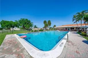 4401 NW 47th St, Tamarac, FL 33319 - Photo 36