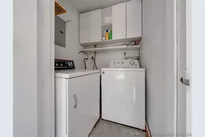4401 NW 47th Street, Tamarac, FL 33319 - Photo 16