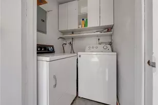 4401 NW 47th St, Tamarac, FL 33319 - Photo 16