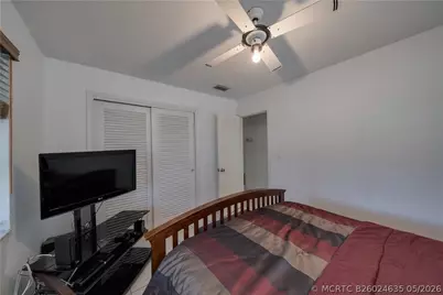 4401 NW 47th Street, Tamarac, FL 33319 - Photo 26