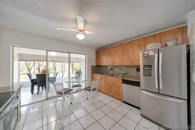 4401 NW 47th Street, Tamarac, FL 33319 - Photo 10