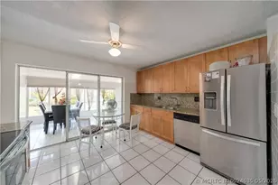 4401 NW 47th St, Tamarac, FL 33319 - Photo 10