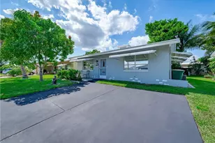 4401 NW 47th St, Tamarac, FL 33319 - Photo 4