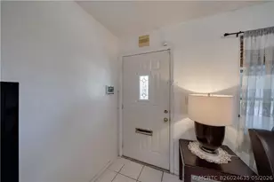 4401 NW 47th St, Tamarac, FL 33319 - Photo 6