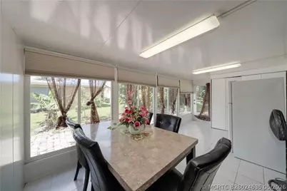 4401 NW 47th Street, Tamarac, FL 33319 - Photo 14