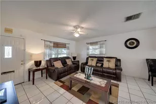 4401 NW 47th St, Tamarac, FL 33319 - Photo 8
