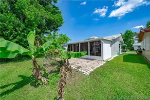 4401 NW 47th St, Tamarac, FL 33319 - Photo 20