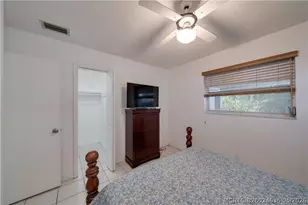 4401 NW 47th St, Tamarac, FL 33319 - Photo 30
