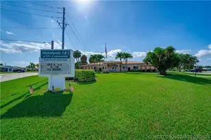 4401 NW 47th St, Tamarac, FL 33319 - Photo 32