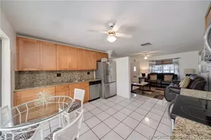 4401 NW 47th St, Tamarac, FL 33319 - Photo 12