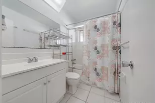 4401 NW 47th St, Tamarac, FL 33319 - Photo 22