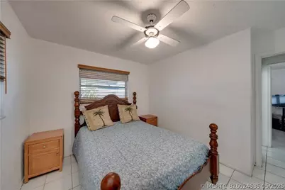 4401 NW 47th Street, Tamarac, FL 33319 - Photo 28