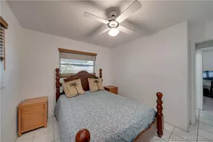 4401 NW 47th St, Tamarac, FL 33319 - Photo 28