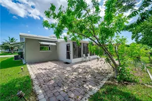 4401 NW 47th St, Tamarac, FL 33319 - Photo 18