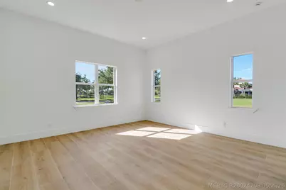 11750 SW Westcliffe Lane, Port Saint Lucie, FL 34987 - Photo 24