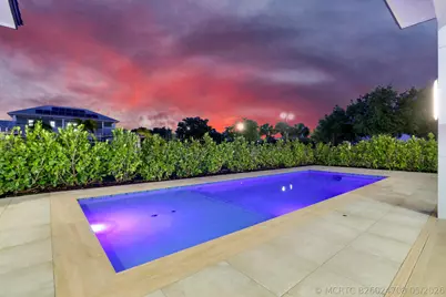 11750 SW Westcliffe Lane, Port Saint Lucie, FL 34987 - Photo 62