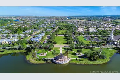 11750 SW Westcliffe Lane, Port Saint Lucie, FL 34987 - Photo 66