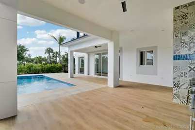 11750 SW Westcliffe Lane, Port Saint Lucie, FL 34987 - Photo 52