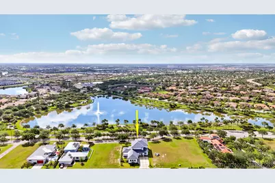 11750 SW Westcliffe Lane, Port Saint Lucie, FL 34987 - Photo 8