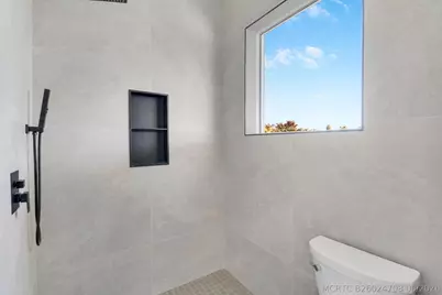 11750 SW Westcliffe Lane, Port Saint Lucie, FL 34987 - Photo 50