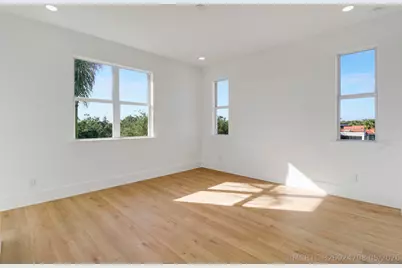 11750 SW Westcliffe Lane, Port Saint Lucie, FL 34987 - Photo 38
