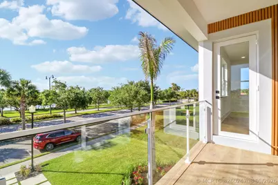 11750 SW Westcliffe Lane, Port Saint Lucie, FL 34987 - Photo 42