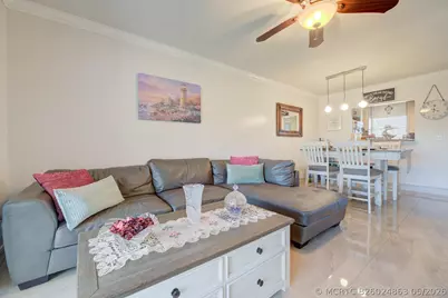 6850 Royal Palm Boulevard #303g, Margate, FL 33063 - Photo 12