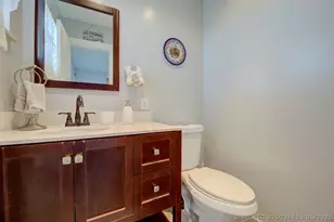 6850 Royal Palm Blvd, Margate, FL 33063 - Photo 22