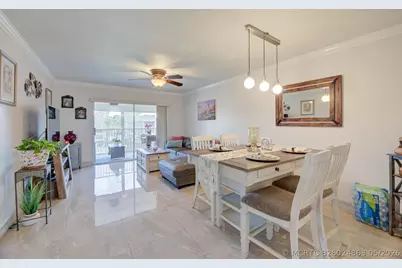 6850 Royal Palm Boulevard #303g, Margate, FL 33063 - Photo 6
