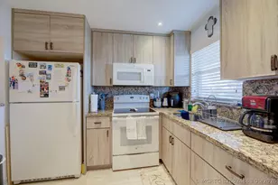 6850 Royal Palm Blvd, Margate, FL 33063 - Photo 2