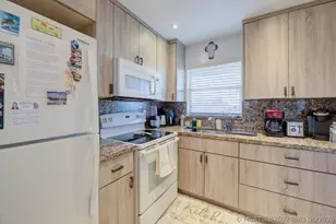 6850 Royal Palm Blvd, Margate, FL 33063 - Photo 4
