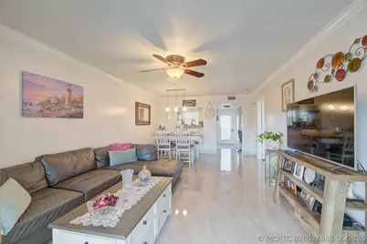 6850 Royal Palm Boulevard #303g, Margate, FL 33063 - Photo 10