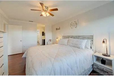 6850 Royal Palm Boulevard #303g, Margate, FL 33063 - Photo 16