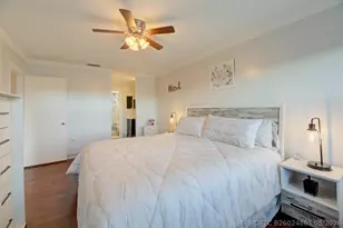 6850 Royal Palm Blvd, Margate, FL 33063 - Photo 16