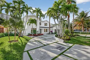 3316 NE 37th St, Fort Lauderdale, FL 33308 - Photo 66