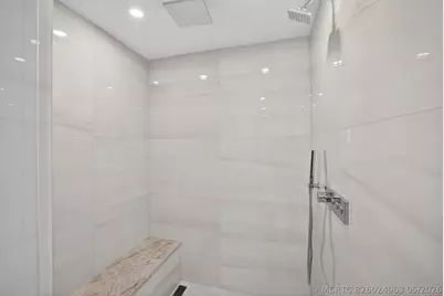 3316 NE 37th Street, Fort Lauderdale, FL 33308 - Photo 46