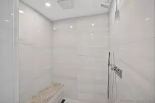3316 NE 37th St, Fort Lauderdale, FL 33308 - Photo 46