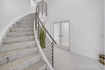3316 NE 37th Street, Fort Lauderdale, FL 33308 - Photo 8