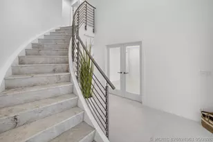 3316 NE 37th St, Fort Lauderdale, FL 33308 - Photo 8