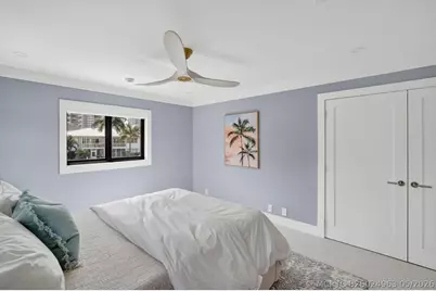 3316 NE 37th Street, Fort Lauderdale, FL 33308 - Photo 48