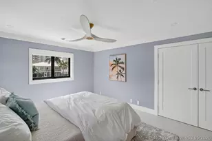 3316 NE 37th St, Fort Lauderdale, FL 33308 - Photo 48