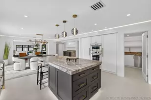 3316 NE 37th St, Fort Lauderdale, FL 33308 - Photo 22