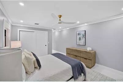 3316 NE 37th Street, Fort Lauderdale, FL 33308 - Photo 54
