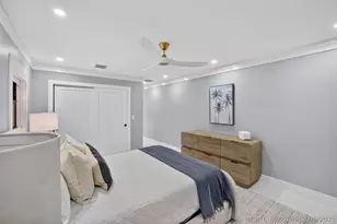3316 NE 37th St, Fort Lauderdale, FL 33308 - Photo 54