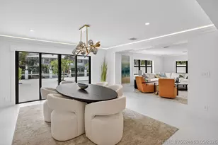 3316 NE 37th St, Fort Lauderdale, FL 33308 - Photo 10
