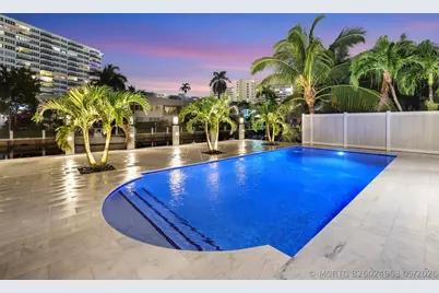 3316 NE 37th Street, Fort Lauderdale, FL 33308 - Photo 58