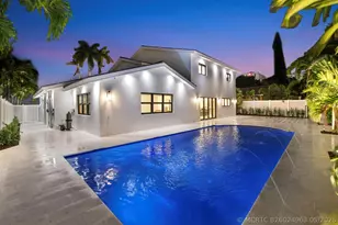 3316 NE 37th St, Fort Lauderdale, FL 33308 - Photo 60