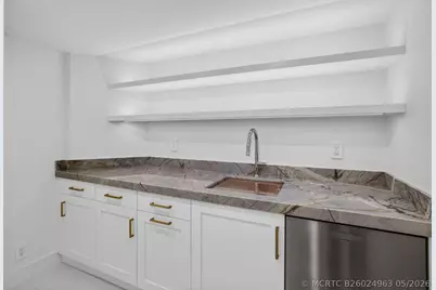 3316 NE 37th Street, Fort Lauderdale, FL 33308 - Photo 24