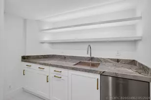 3316 NE 37th St, Fort Lauderdale, FL 33308 - Photo 24
