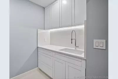 3316 NE 37th Street, Fort Lauderdale, FL 33308 - Photo 34